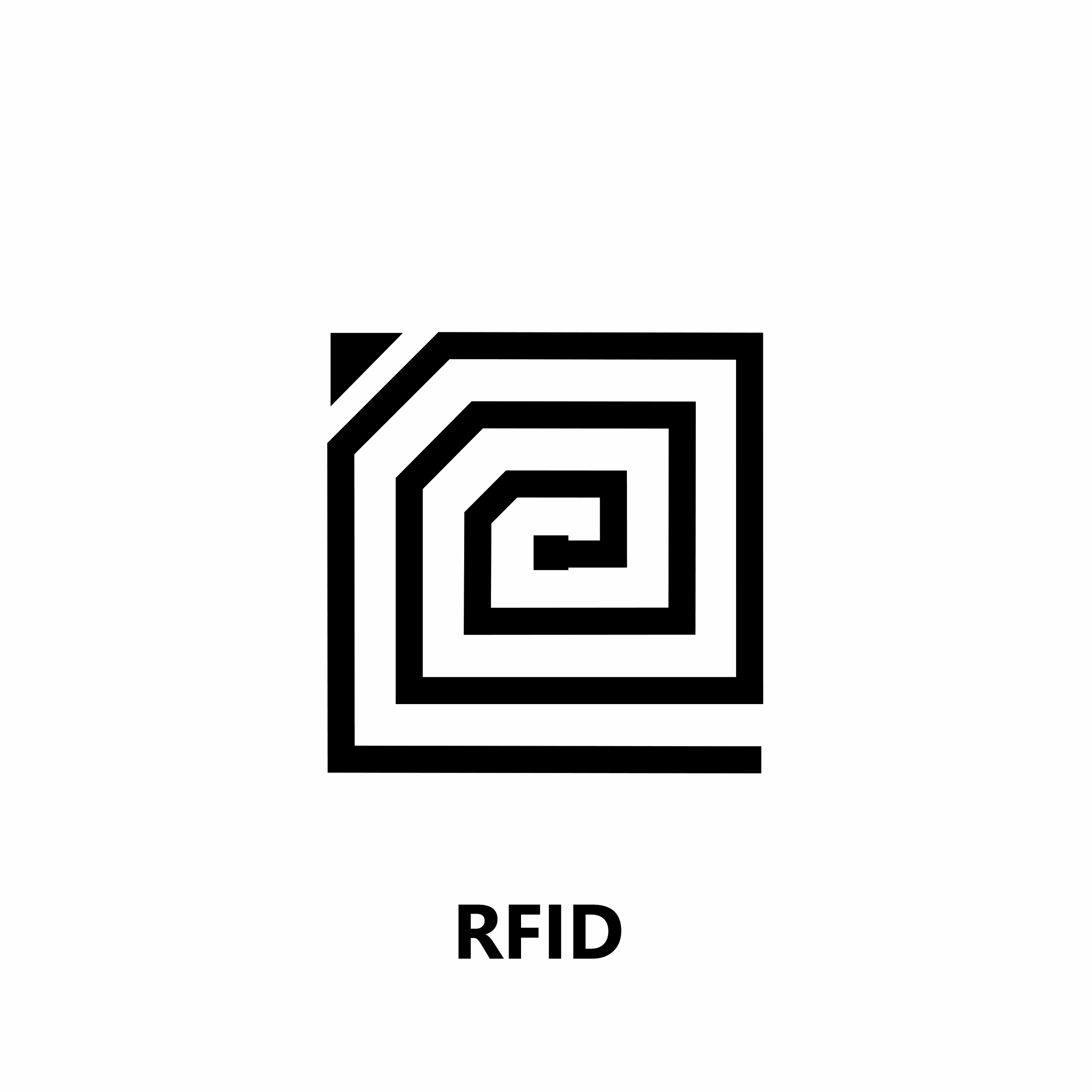 GIF Hover