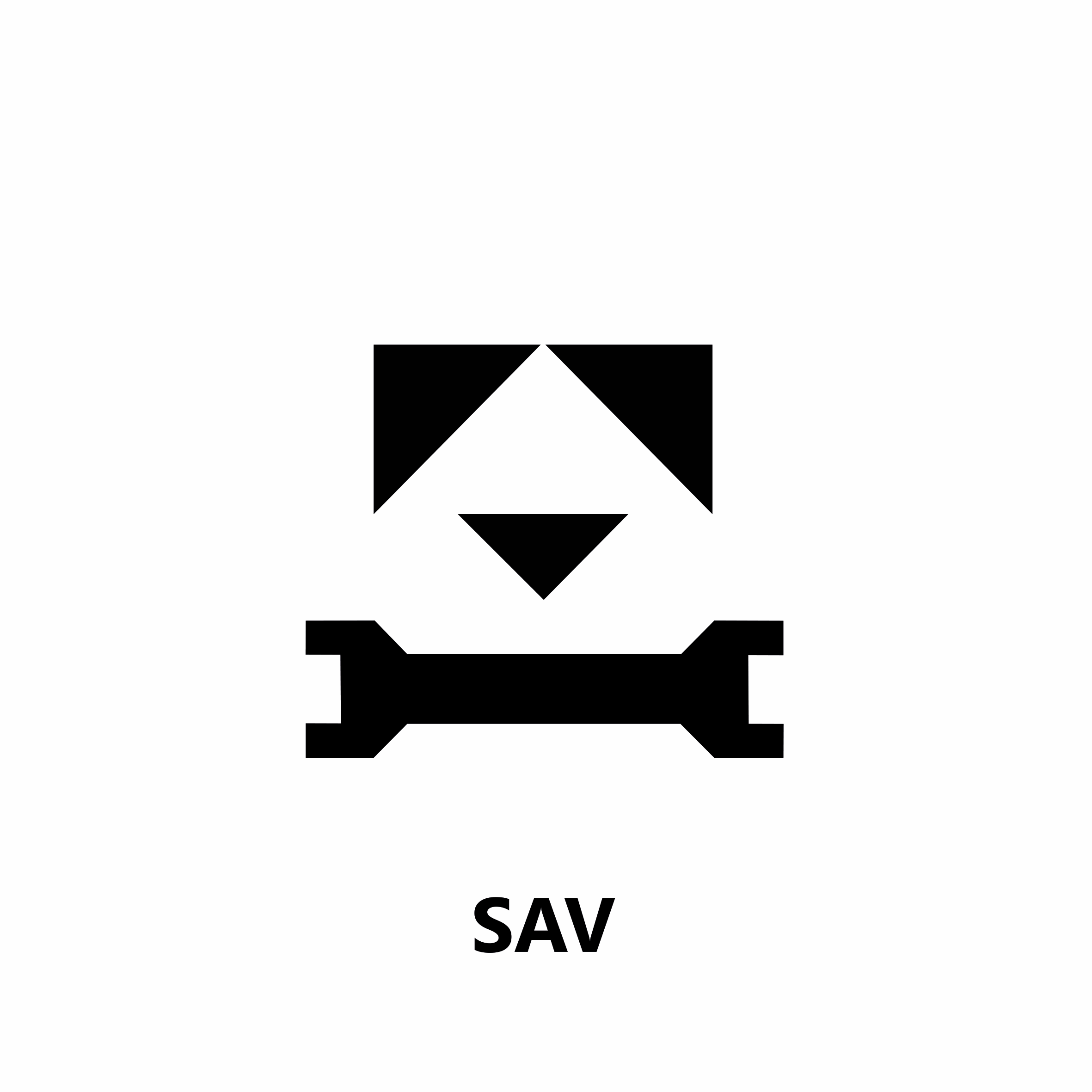 GIF Hover