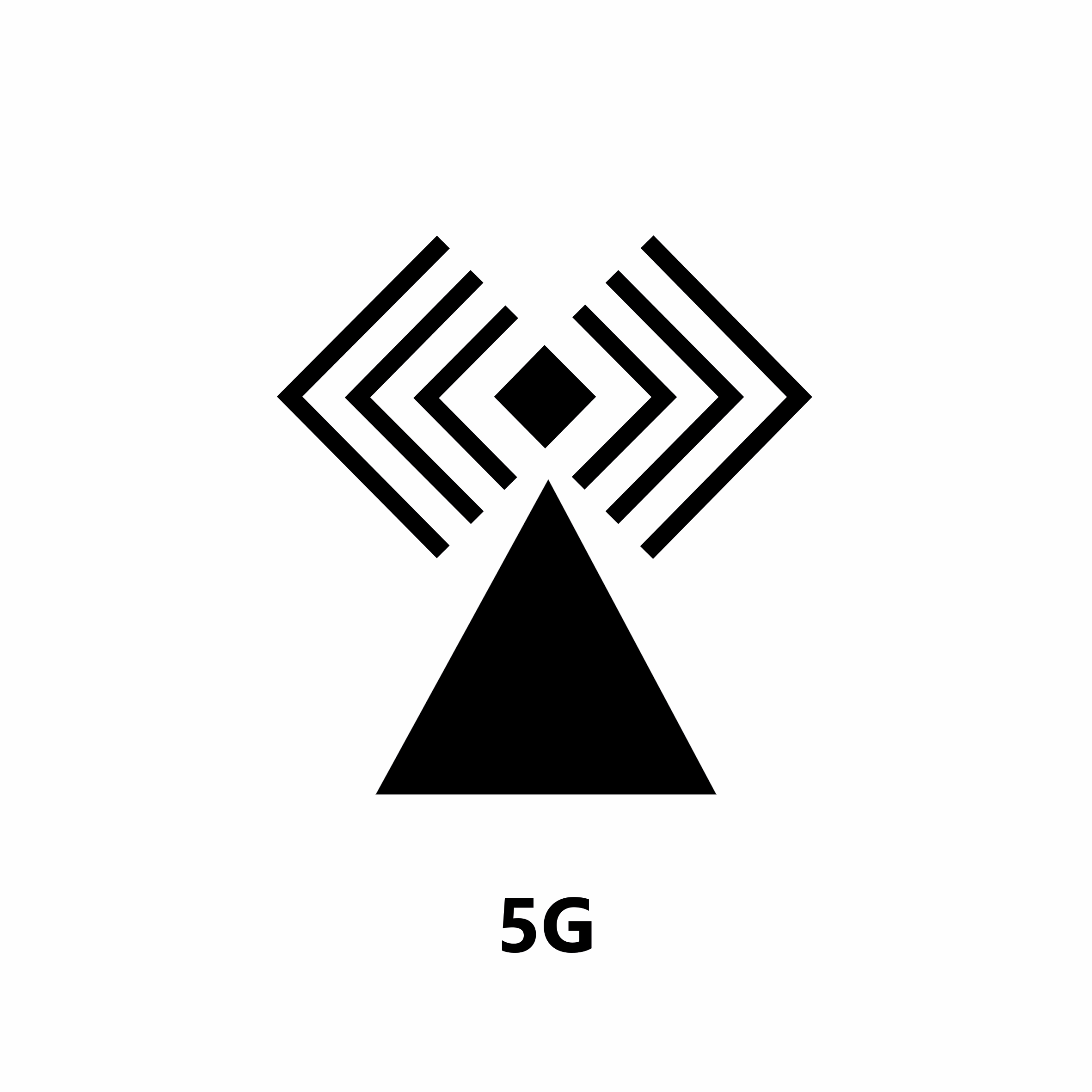 GIF Hover