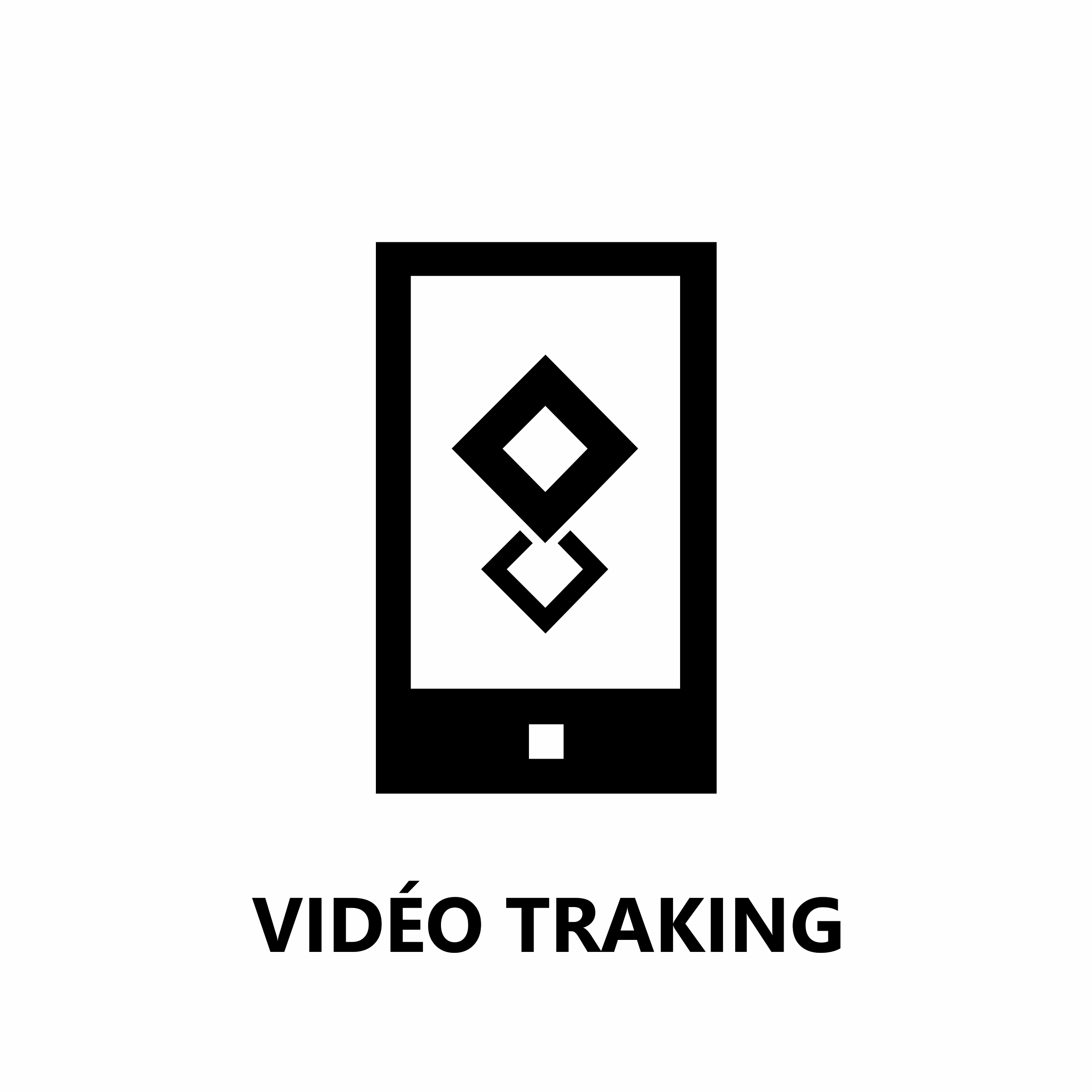 GIF Hover