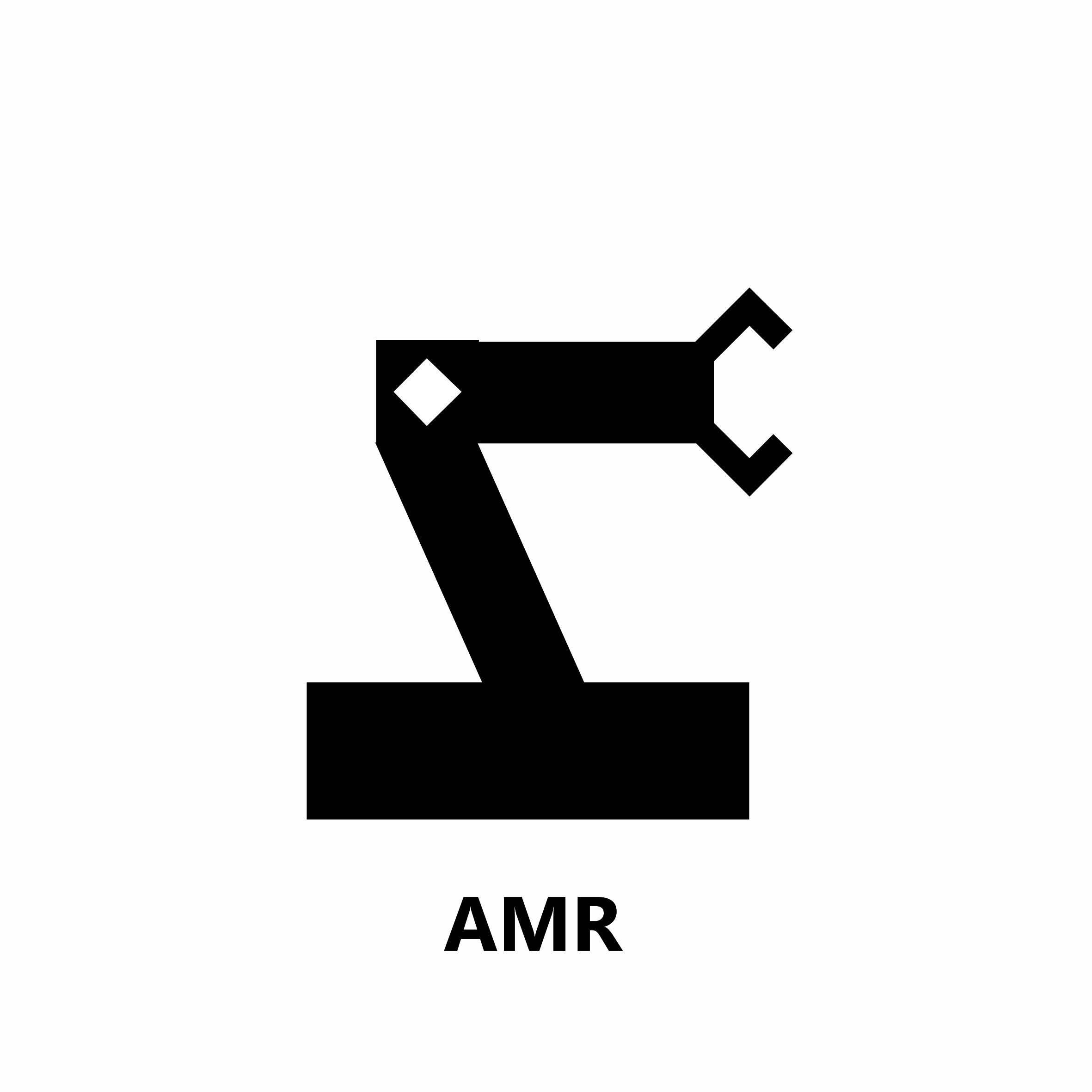 GIF Hover