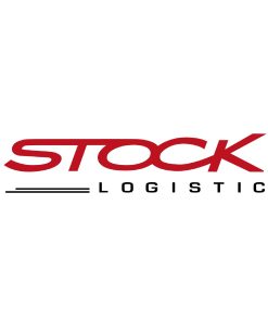 STOCK-LOGISTIC-CRT-LESQUIN-247x296