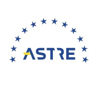 astre_logo