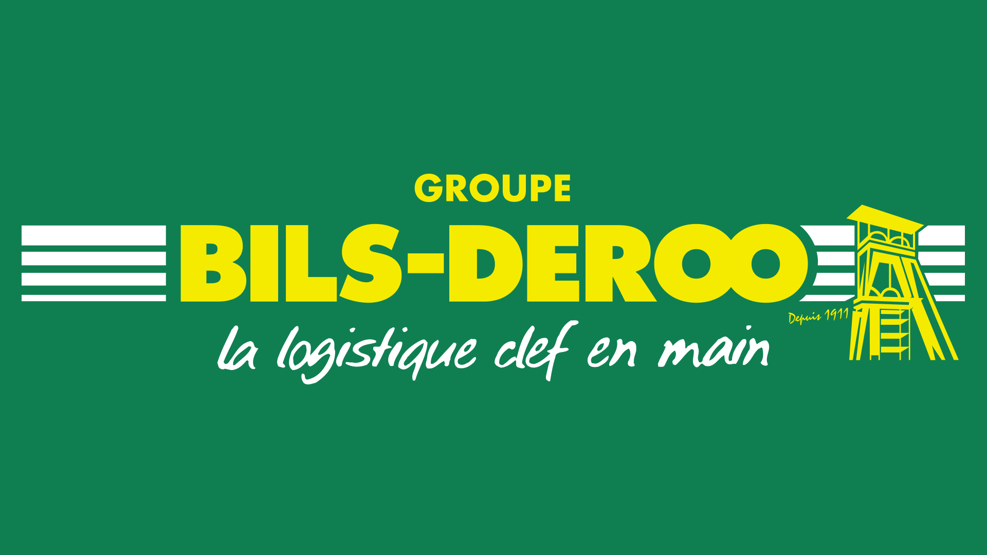bils-deroo