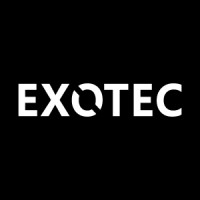 exotec_logo