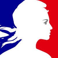 gouvernementfr_logo