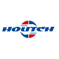 houtch_logo