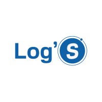 logs_logo