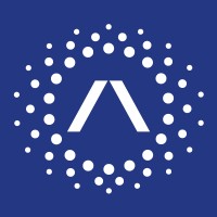 stellantis_logo