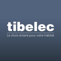 tibelec_logo