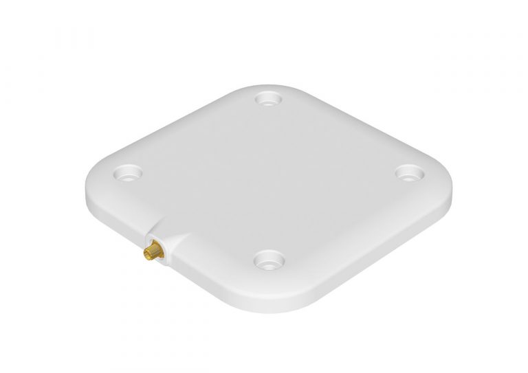 Dalma-Technologies RFID Antenne