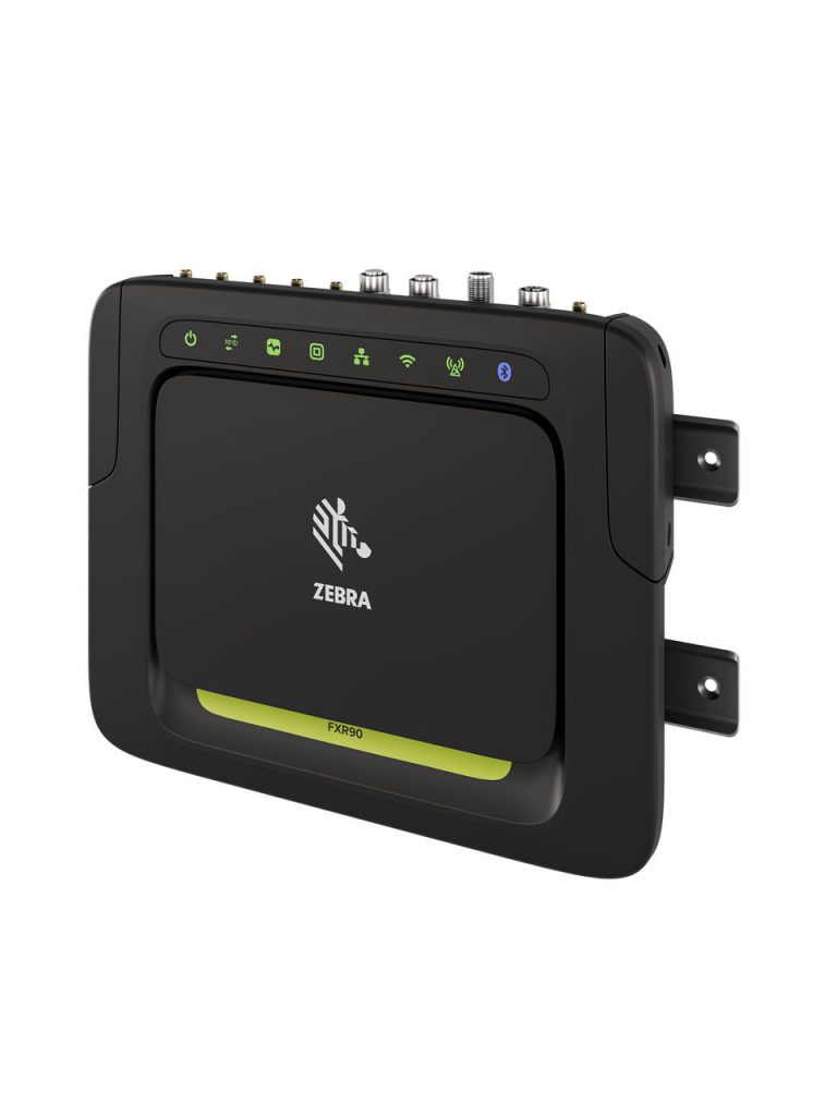 Dalma-Technologies RFID