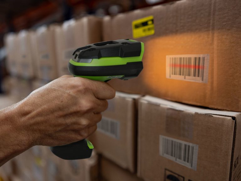 DS3678 dalma technologies