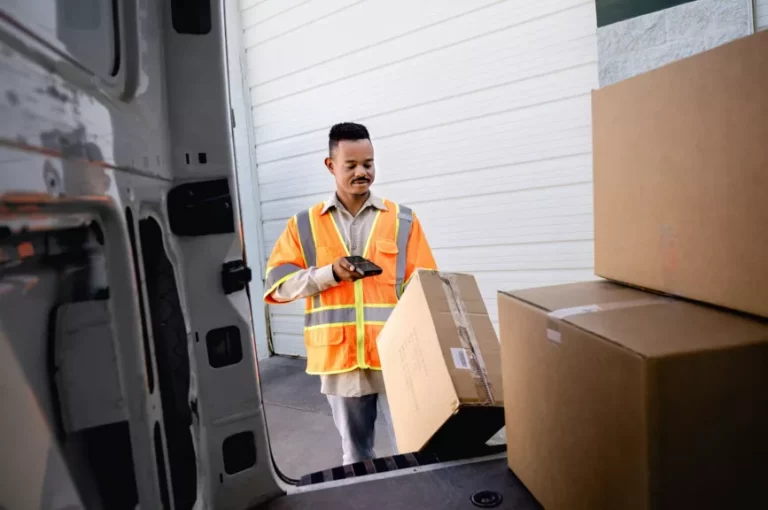 dalma technologies pda