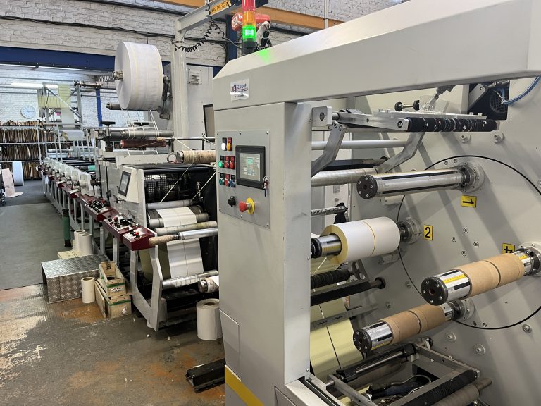 Dalma Zebra Sato TSC Honeywell