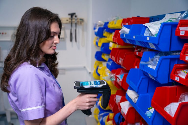 Dalma-Technologies RFID