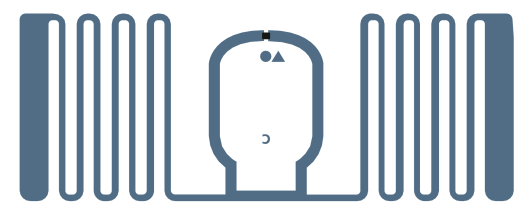 Dalma-Technologies RFID