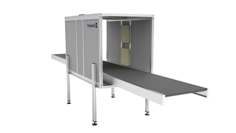 Dalma-Technologies RFID