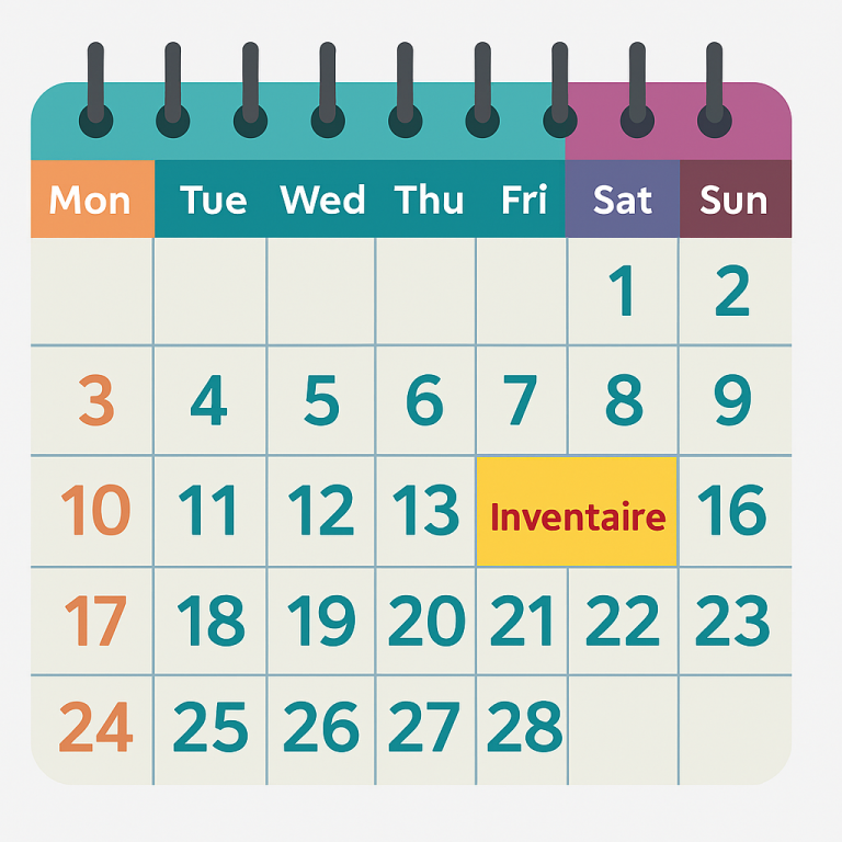 location courte durée pda zebra honeywell datalogic