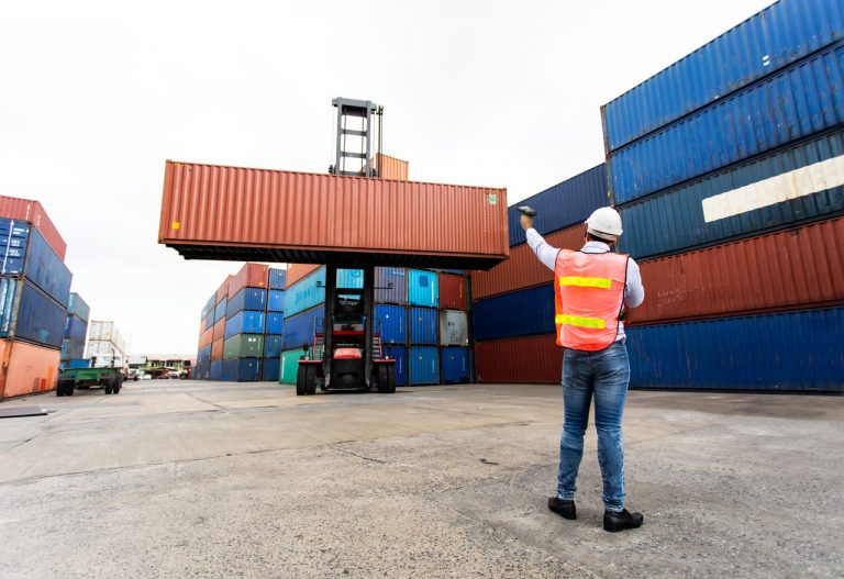 conection wms extérieur 5g