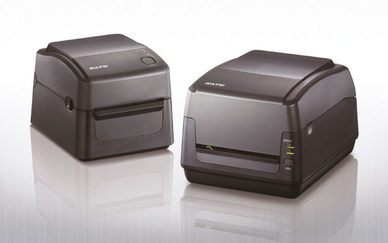 dalma-technologies imprimantes de bureaux