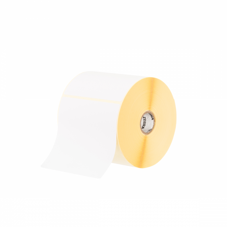 Consommable Dalma Zebra Sato TSC Honeywell